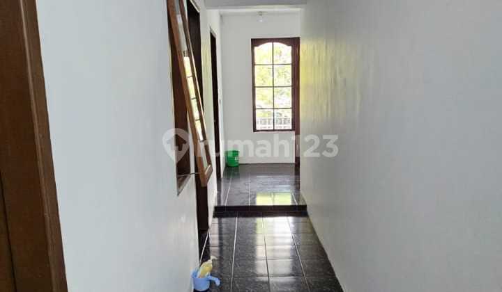 Jual rumah kost di Gegerkalong Bandung Jual rumah kost di Gegerkalong Bandung