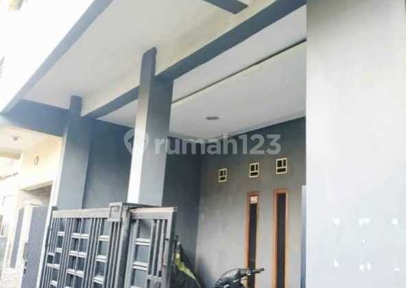 JUAL KOST2AN SAYAP OTISTA BANDUNG