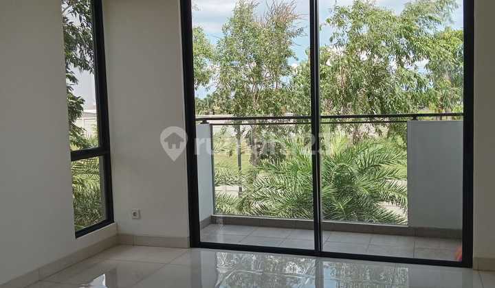 Parkland Podomoro Karawang By Agung Podomoro Group 2