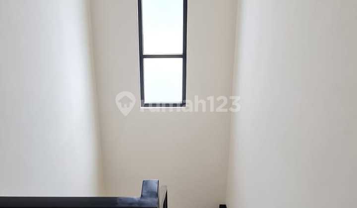 NEW HOME MILENIAL  TKI.5  SHERWOOD Kopo, Bandung 2