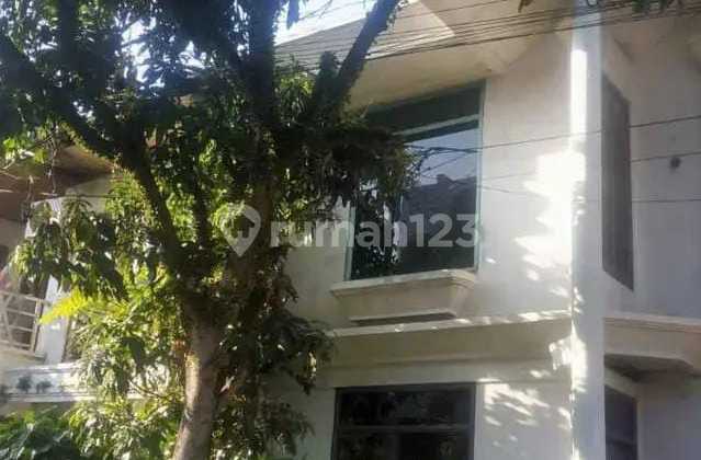 Rumah Bagus Maleber Andir, Bandung Rumah Bagus Maleber Andir, Bandung