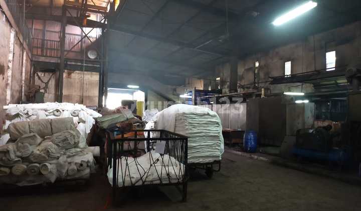 ACTIVE GARMENT FACTORY in BANDUNG REGENCY ACTIVE GARMENT FACTORY in BANDUNG REGENCY