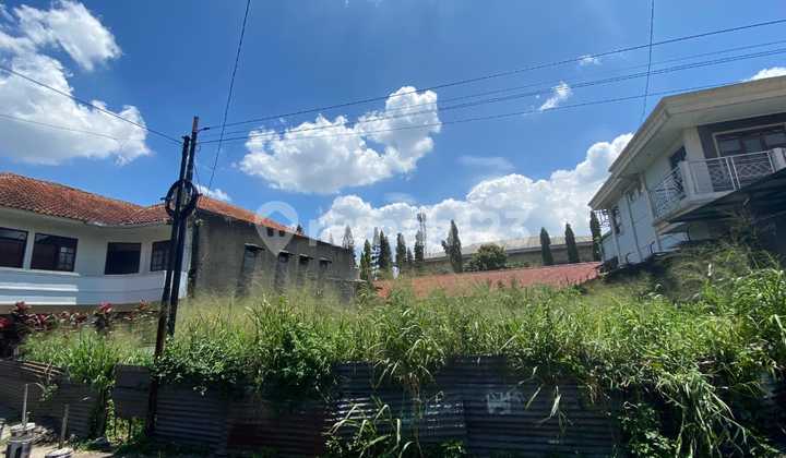 Tanah Di Sukapura, Kiaracondong, Kota Bandung, Jawa Barat, Indonesia, 40283, Kiaracondong Tanah Di Sukapura, Kiaracondong, Kota Bandung, Jawa Barat, Indonesia, 40283, Kiaracondong