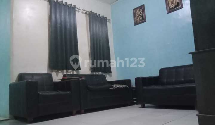 Nice House Cibaduyut, Bandung 2