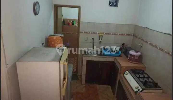 Rumah Bagus Soreang, Bandung 2