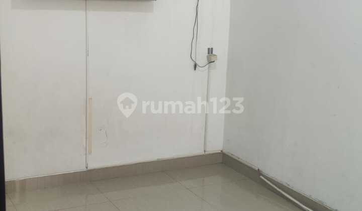 Rumah Bagus Tengah Kota, Bandung 2