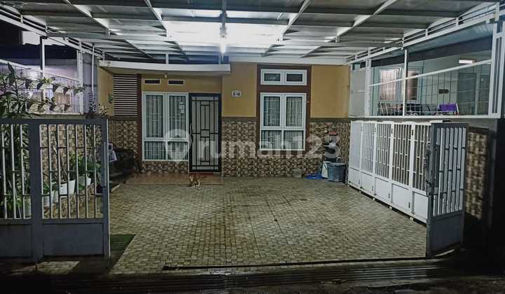 Rumah Bagus Cimahi Selatan, Cimahi