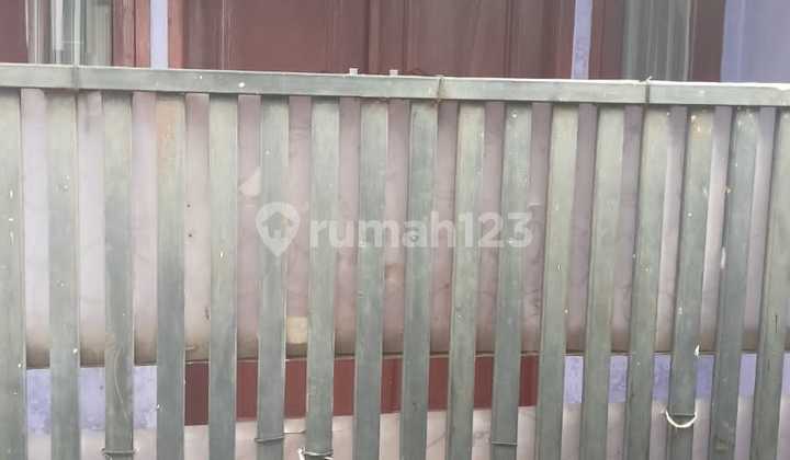 Rumah Bagus Kopo, Bandung 2