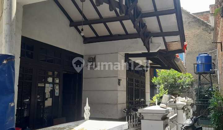 Dijual Rumah Hitung Tanah Rancabelut Cimahi Dijual Rumah Hitung Tanah Rancabelut Cimahi