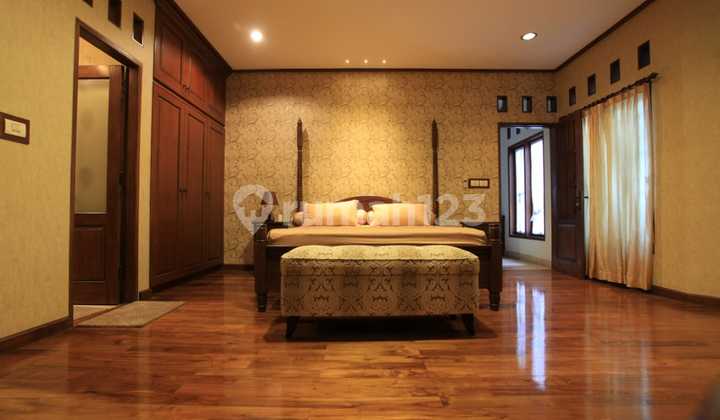 DIJUAL RUMAH KOMPLEK SURYA SETRA BANDUNG DIJUAL RUMAH KOMPLEK SURYA SETRA BANDUNG