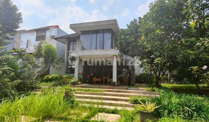 Dijual Rumah Mampang Prapatan, Jakarta Selatan Dijual Rumah Mampang Prapatan, Jakarta Selatan