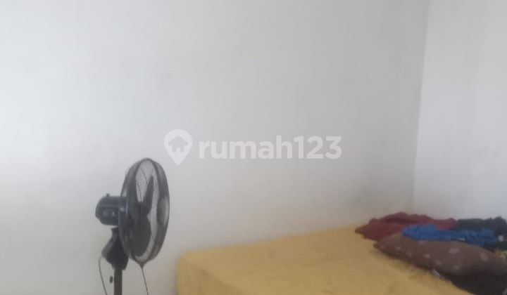 Rumah Bagus Kopo Permai, Bandung 2