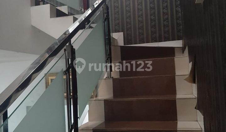For Sale Pungkur Wing House 2
