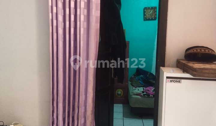 Nice Kopo House, Bandung 2