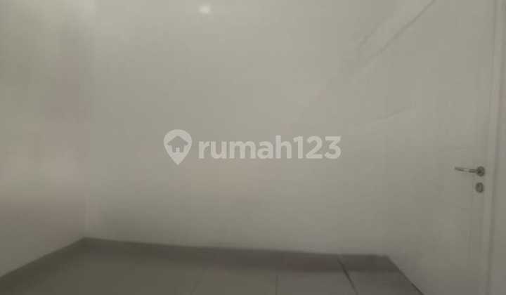 Rumah Bagus Summarecon Bandung, Bandung 2