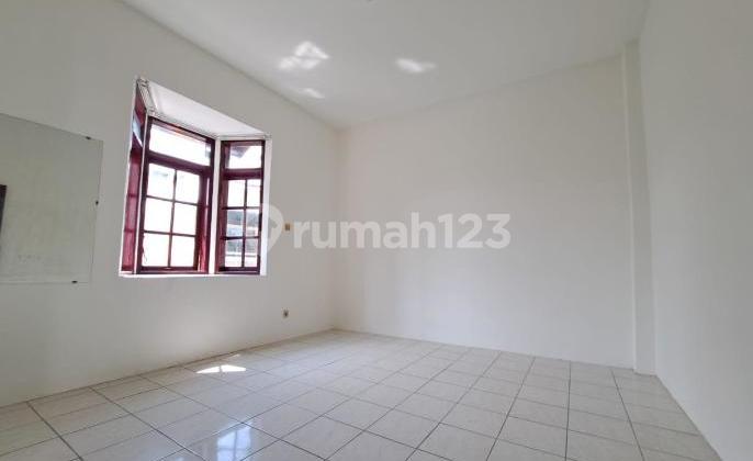 Rumah Bagus Soreang, Bandung 2