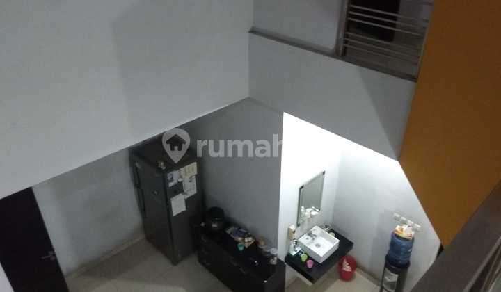 Rumah Bagus Taman Kopo Indah, Bandung