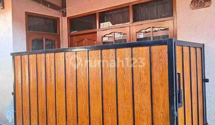 Rumah Bagus Holis Cigondewah, Bandung Rumah Bagus Holis Cigondewah, Bandung