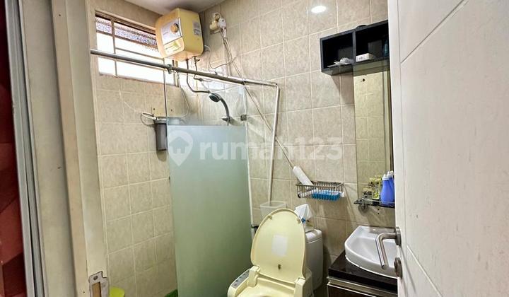 Grand Taruma House West Karawang 2