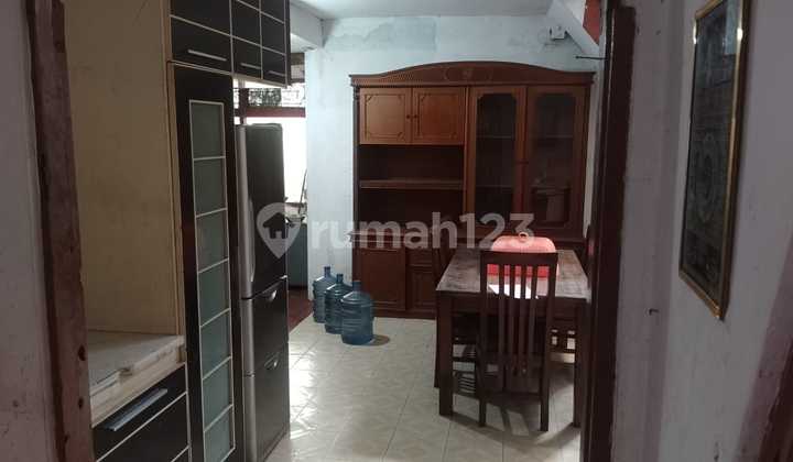 Nice House Cijerah, Bandung 2