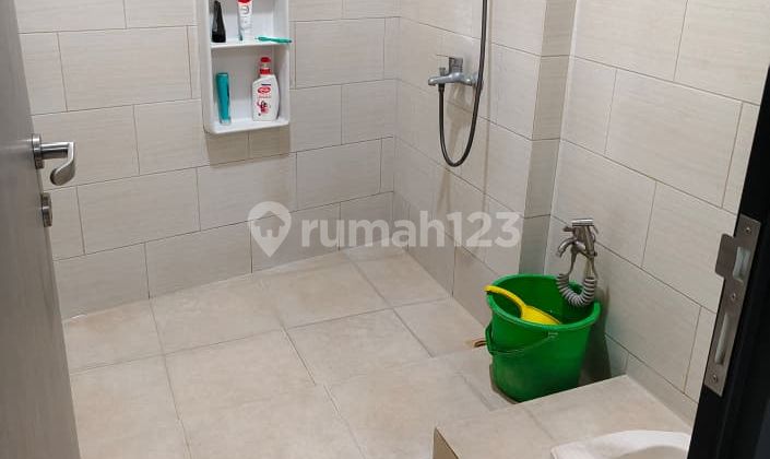 Rumah Bagus di Tamansari Bandung Wetan Rumah Bagus di Tamansari Bandung Wetan