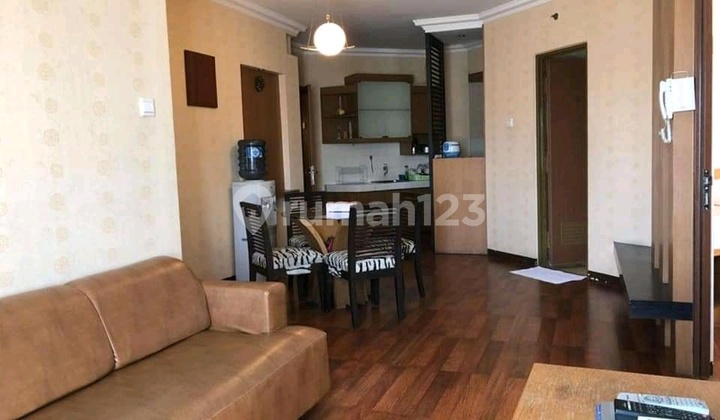 FOR RENT GRAND SETIABUDI APARTMENT BANDUNG FOR RENT GRAND SETIABUDI APARTMENT BANDUNG