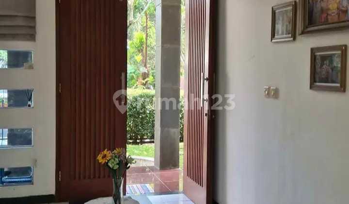 Rumah Bagus Setra Duta, Bandung Rumah Bagus Setra Duta, Bandung