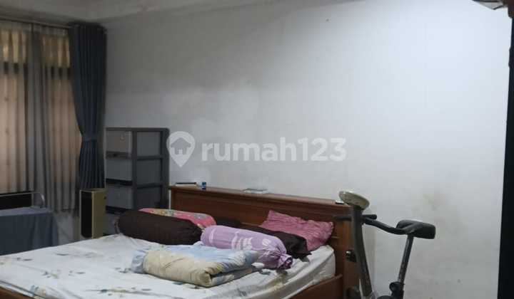 DIJUAL RUMAH TINGGAL DI KOPO PERMAI BANDUNG DIJUAL RUMAH TINGGAL DI KOPO PERMAI BANDUNG