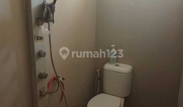 Comfortable & Well-Maintained House For Sale In GBA Complex 2