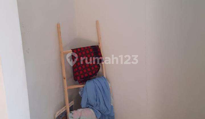 Rumah Bagus Buah Batu, Bandung 2