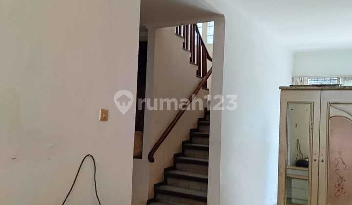 FOR SALE  Boarding House Near Maranatha Campus 2