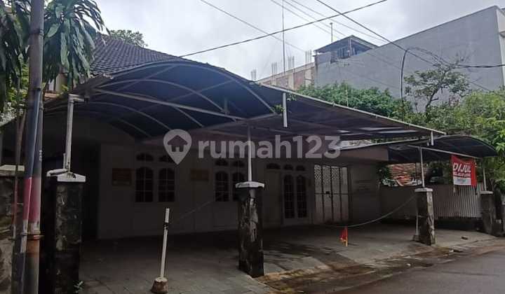 Rumah untuk Usaha Luas 295M, Jl Bank, Pela Mampang, Cash Only, Dekat Antasari,Blokm,Kemang Rumah untuk Usaha Luas 295M, Jl Bank, Pela Mampang, Cash Only, Dekat Antasari,Blokm,Kemang
