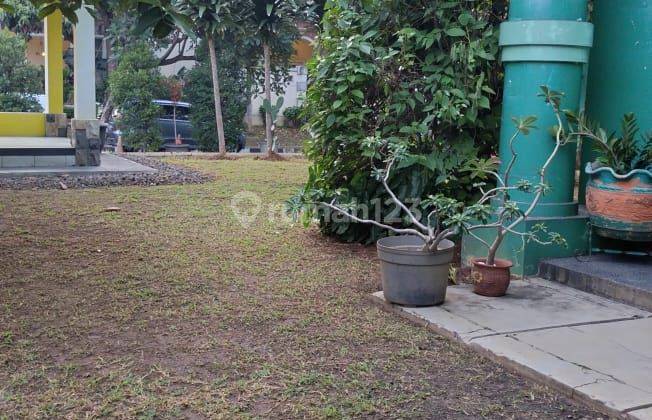 Dijual Cepat Rumah 2 Lantai Murah Di Cibodas SHM - Sertifikat Hak Milik di Cluster vanda  Jl vanda 1 no 1, Cibodas Bagus Rumah 2