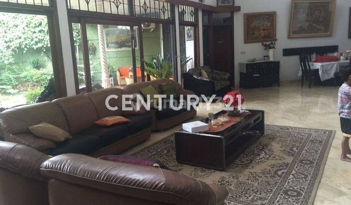 Rumah Strategis Di Jl Taman Sakura Soekarno Hatta Bandung 2