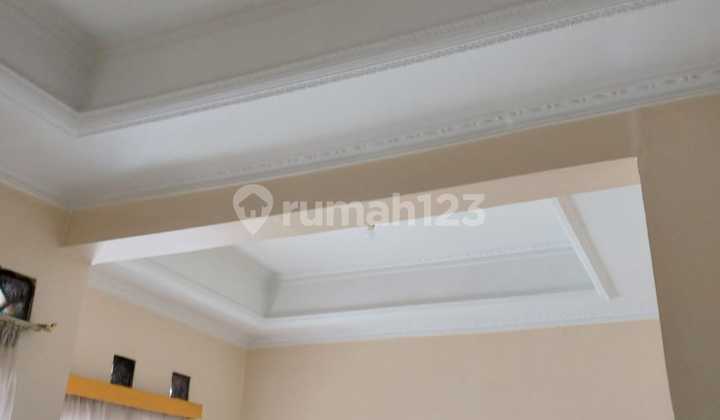 Di Jual Murah Rumah Cibiru  2