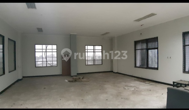 Di Jual Gudang Strategis Dan Sangat Menarik Di Moh Toha Di Jual Gudang Strategis Dan Sangat Menarik Di Moh Toha