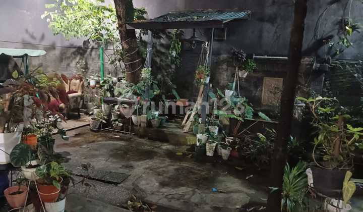 Di Jual Rumah &klinik Bidan $barbershop Di Jual Rumah &klinik Bidan $barbershop