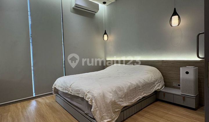 Di Jual Ruko Keren Di Regol Balong Gede Di Jual Ruko Keren Di Regol Balong Gede