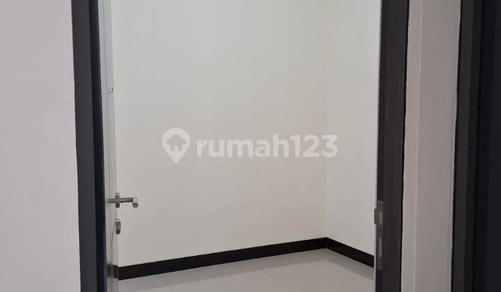 Di Sewakan Rumah Murah Taman Kopo Indah 2 2