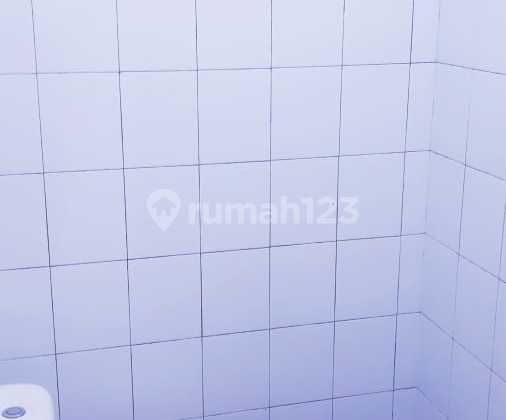 Di Jual Mirah Fitnised Siap untuk Bobo@Enak