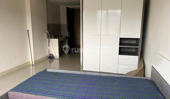 Di Jual Apartement Galery Ciumbeluit 2 1