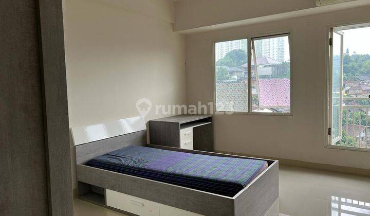 Di Jual Apartement Galery Ciumbeluit 2 2