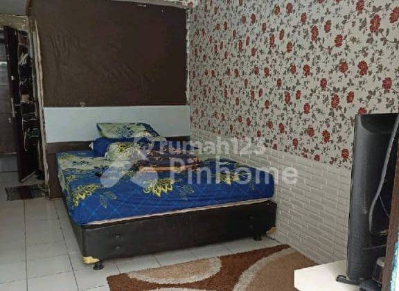 Di Jual Cepat Apartement Emeral Sangat Murah  Apartemen 1