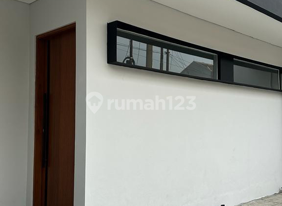 Di Juak Rumah Baru Di Taman Holis Indah Di Juak Rumah Baru Di Taman Holis Indah