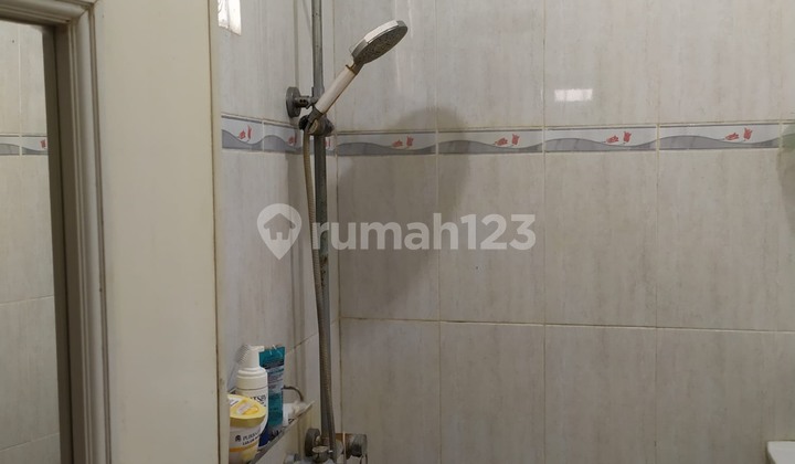 Di Jual Cepat Rumah Minimalis Di Sayap Batu Nunggal 