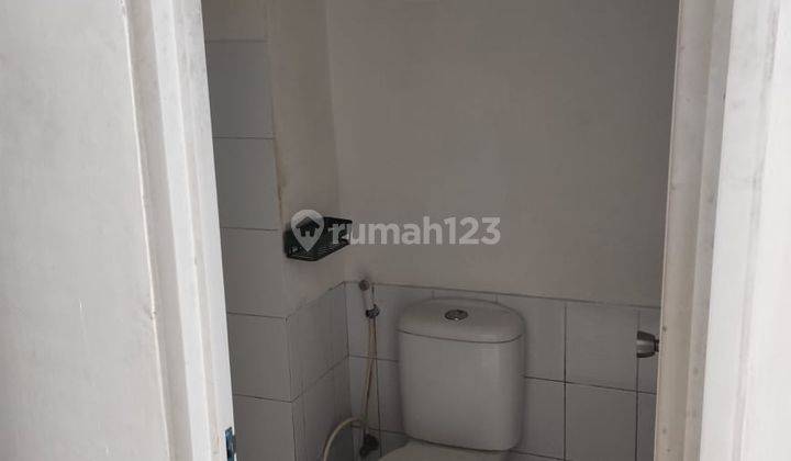 Di Jual Murah Banget Apartement Grand Asia Afrika Studio  2