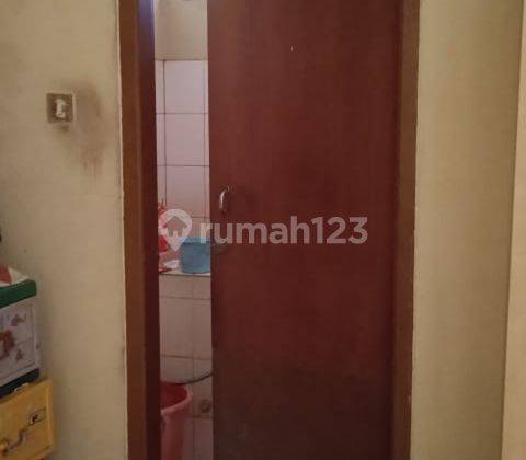 Di Jual Rumah Hook Komplek Cigadung Dago  2