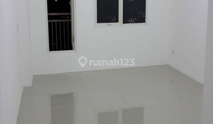 Di Jual Apartement Galery Ciumbuleit 2 1