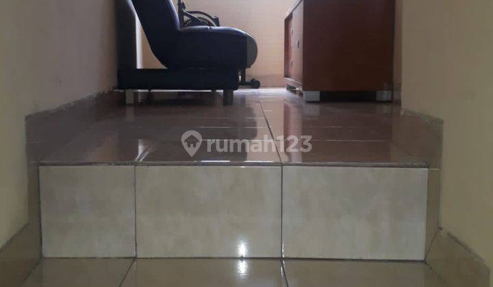 Di Jual Rumah Murah Banget Di Jl Sauyunan  1