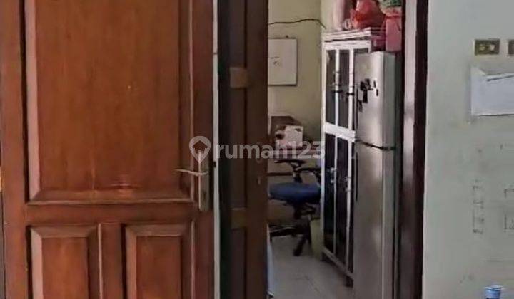 Di Sewakan Dengan Murah Meriah Rumah Di Kembar  2